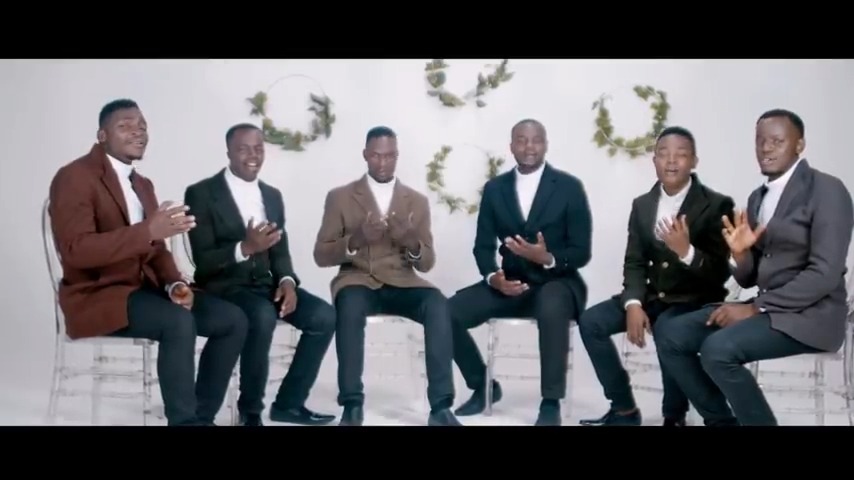 Amazing Grace